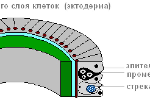 Кракен драг