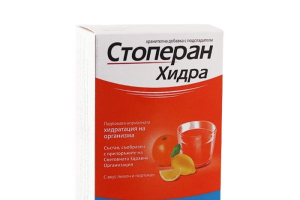 Пользователь не найден при входе на кракен