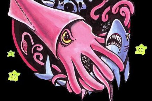 Kraken 19at