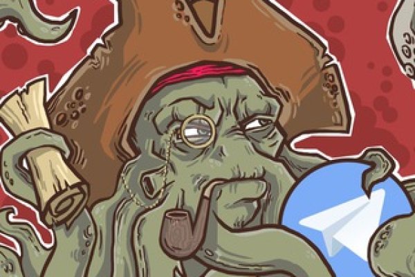 Кракен как войти