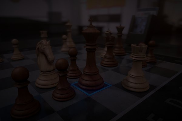 Не работает сайт kraken