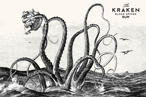 Kraken маркетплейс как зайти