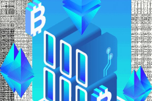 Аутентификатор кракен