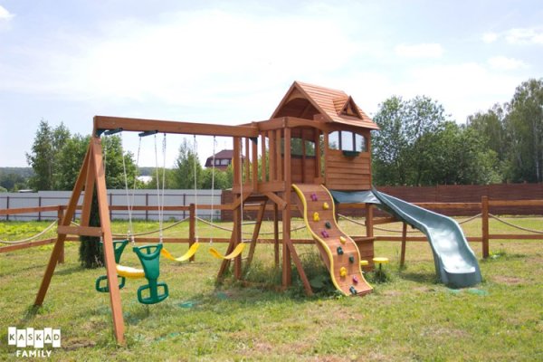 Кракен ссылка vtor