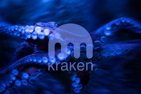 Kraken ссылка официальная