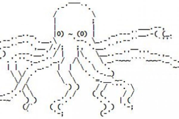 Кракен даркнет ссылка kraken link24 info