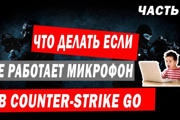 2krn