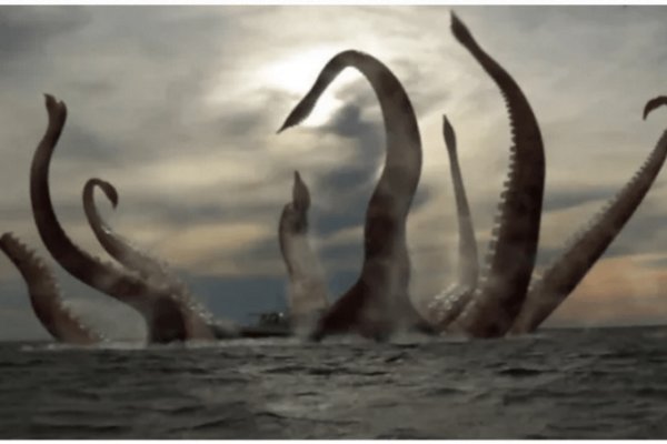 Kraken даркнет gigageek ru