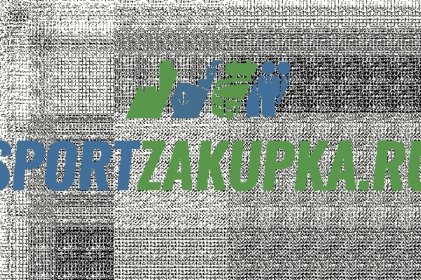 Кракен даркнет маркет