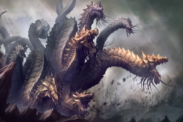 Kraken зеркало стор