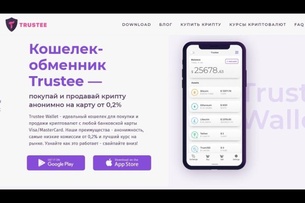 Гидра и кракен