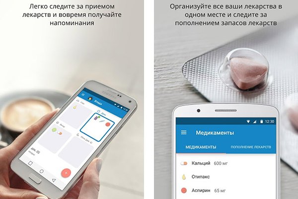 Что такое кракен маркетплейс курительный смесс