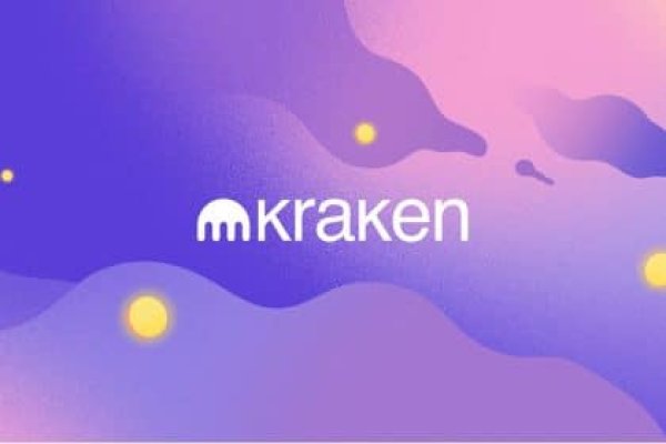 Кракен сайт вход официальный зеркало