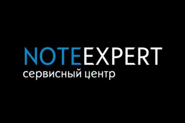 Как восстановить аккаунт на кракене