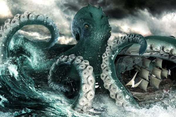 Kraken наркотики сайт