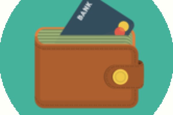 Кракен вход kr2web in