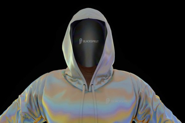 Где найти рабочую ссылку кракен