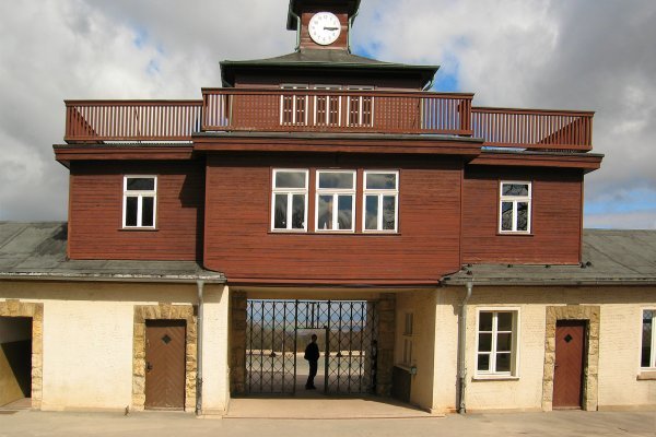 Кракен актуальное зеркало