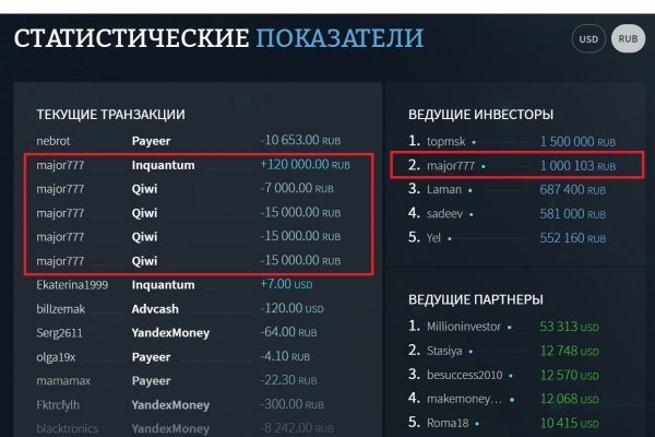 Как войти в кракен через тор
