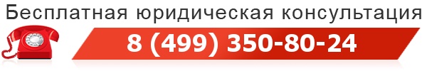 Ссылка на сайт кракен в тор браузере