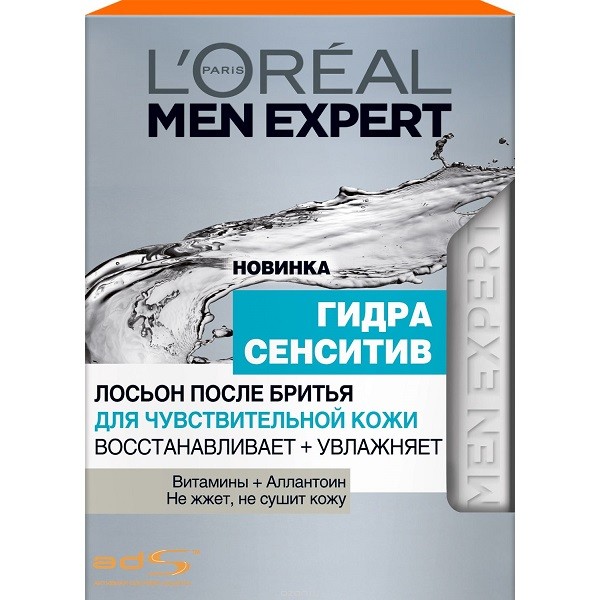 Браузер для кракен