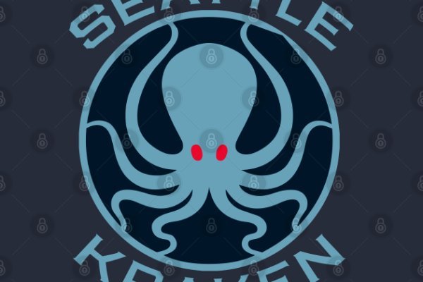 Kraken com darknet