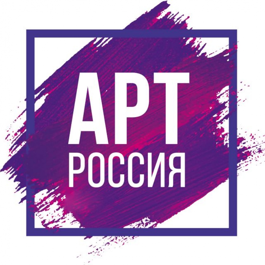 Вывести деньги с кракена