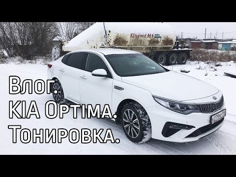 Кракен официальная ссылка зеркало